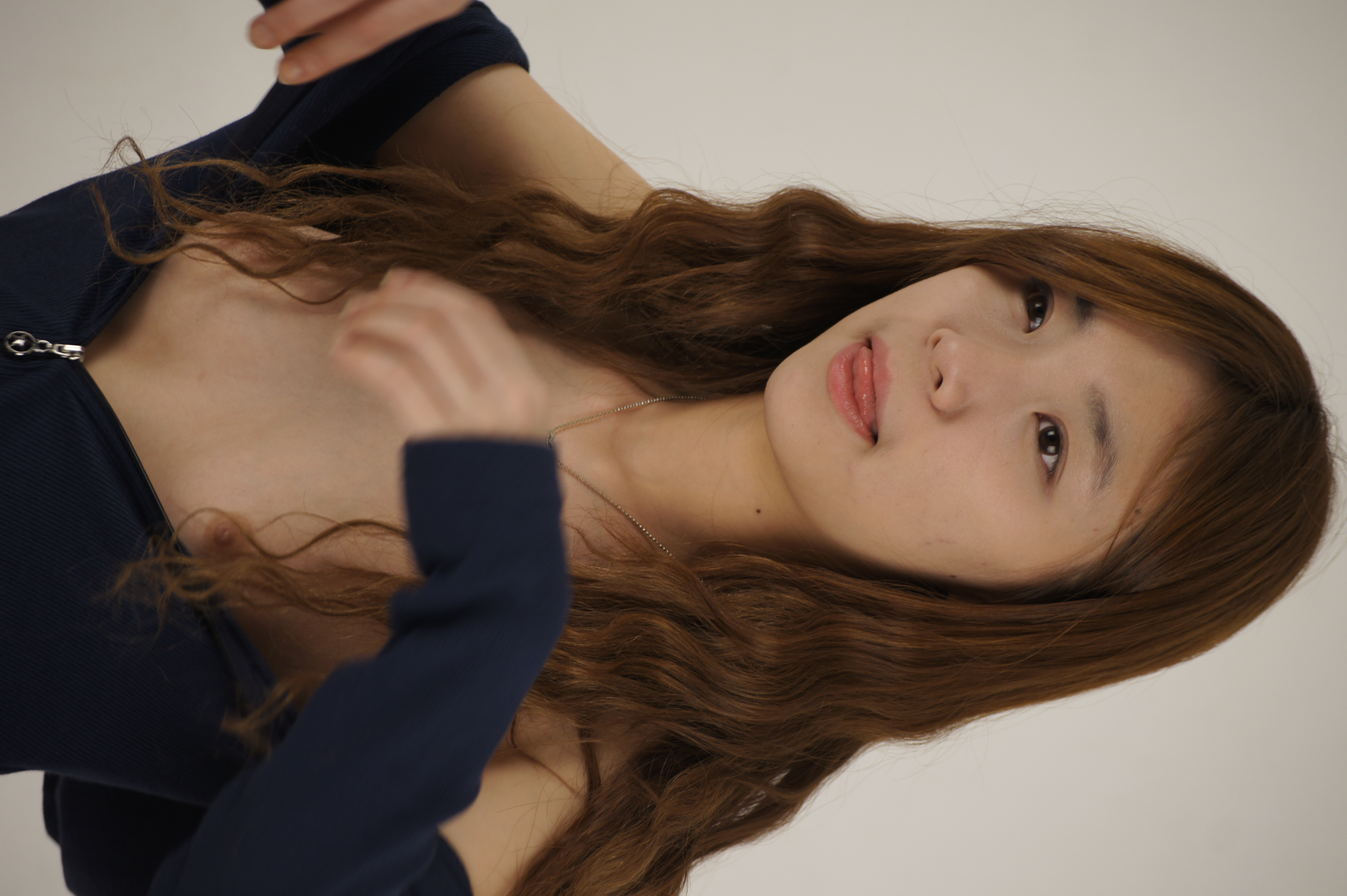 미분류 / 인혜(정미) 939장 2.92GB